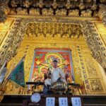 海に沈んだ日本人が、なぜ神になったのか⁉️