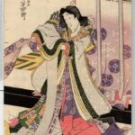 皇極天皇から斉明天皇へ ‼️ 母であり、天皇であるという選択