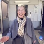 4月まゆたん☆カラダの声は繊細！けなげだった