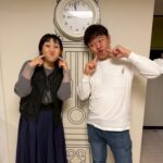 『可愛くてごめん』by 超絶サイキッカー