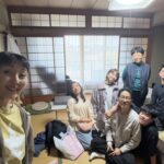 今年のGW☆想定外の誤算、、、⁇