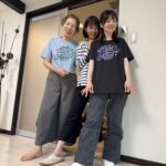 あらkokiまゆたん丸5年！！