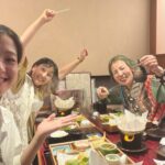 才能が開花する日609☆まゆたん施術