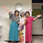 629☆パリピ集結で大成功‼️