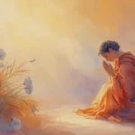 1300年前☆日本をつないだのは『女性の祈り』