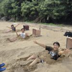 2026年も半分‼️夏越の大祓で想うこと、、、