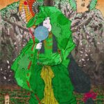 阿奈波（あなば）神社は超絶『穴場』だった‼️