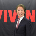 芦屋の人間MRIにまさかの【別班疑惑】⁉️