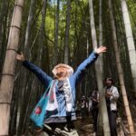 『しあわせでいる』ことに許可を出す