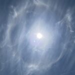 目に見えないものを『ない』と言い切れる⁉️