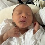 赤ちゃんは自分の誕生日（個性）を選んで生まれてくる