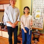 巨石ハンターと行く【備後石巡礼】