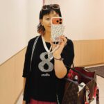 2026年最強開運旅本番‼️遠かった、、、