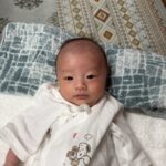 突然‼️BBAにSOSが飛んできた‼️
