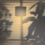 ひさびさにくらって凹んだこと、、